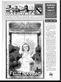Presione para entrar al Revista Galduria