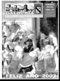 Presione para entrar al Revista Galduria