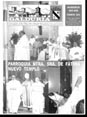 Presione para entrar al Revista Galduria