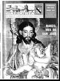 Presione para entrar al Revista Galduria