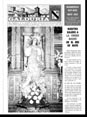 Presione para entrar al Revista Galduria