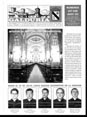 Presione para entrar al Revista Galduria