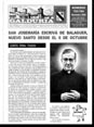 Presione para entrar al Revista Galduria