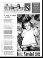 Presione para entrar al Revista Galduria
