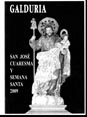 Presione para entrar al Revista Galduria