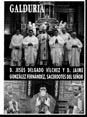Presione para entrar al Revista Galduria